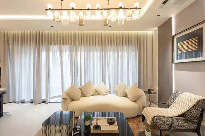 VIP Clubhouse