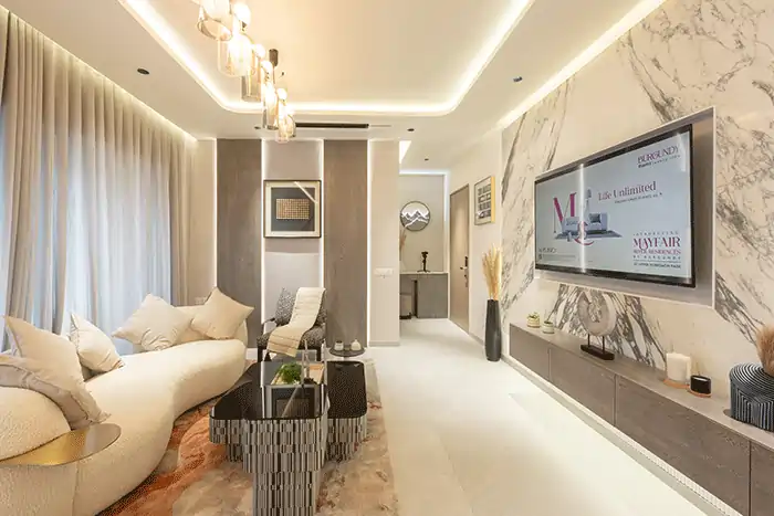 VIP Clubhouse