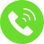 Call