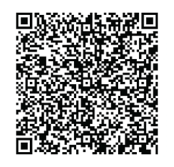 RERA QR Code Phase 2 — P52100079077