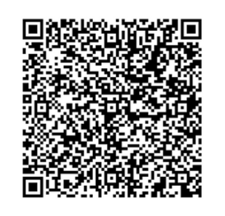 RERA QR Code Phase 1 — P52100079211