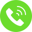 Call