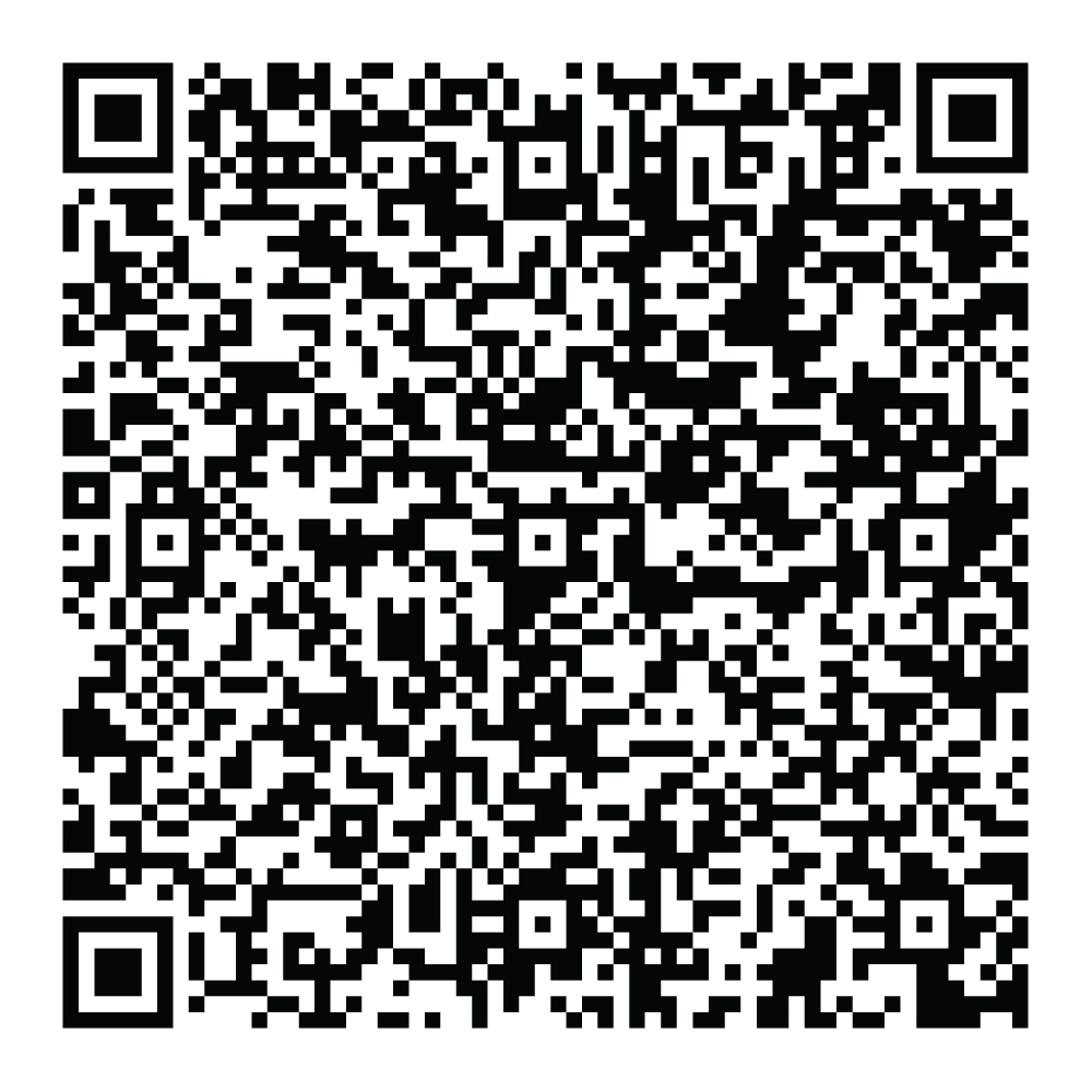 RERA QR Code Phase 1 — P52100066482