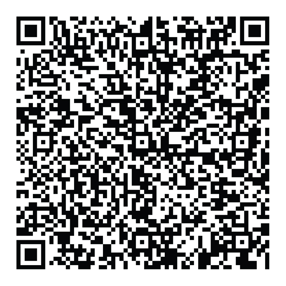 RERA QR Code Phase 2 — P52100077317